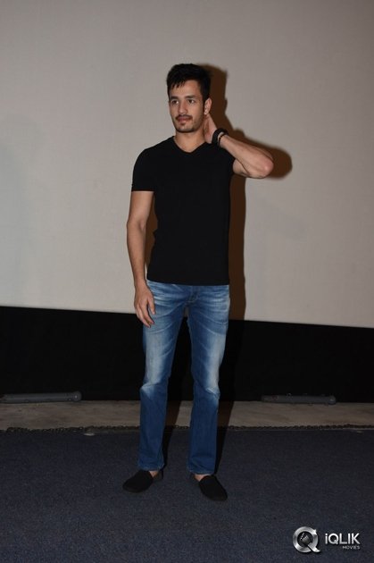 Oopiri-Movie-Trailer-Launch